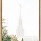 Twin Falls Idaho Celestial View