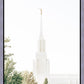 Twin Falls Idaho Celestial View