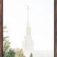 Twin Falls Idaho Celestial View