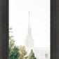 Twin Falls Idaho Celestial View