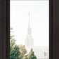 Twin Falls Idaho Celestial View