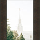 Twin Falls Idaho Celestial View