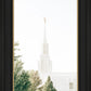 Twin Falls Idaho Celestial View