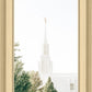 Twin Falls Idaho Celestial View