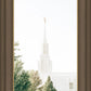 Twin Falls Idaho Celestial View