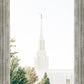 Twin Falls Idaho Celestial View