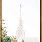 Twin Falls Idaho Celestial View