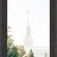 Twin Falls Idaho Celestial View