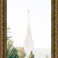 Twin Falls Idaho Celestial View
