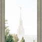Twin Falls Idaho Celestial View