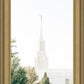 Twin Falls Idaho Celestial View