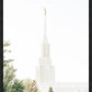 Twin Falls Idaho Celestial View