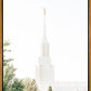 Twin Falls Idaho Celestial View