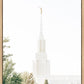 Twin Falls Idaho Celestial View