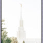 Twin Falls Idaho Celestial View