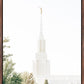 Twin Falls Idaho Celestial View
