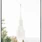Twin Falls Idaho Celestial View