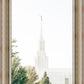 Twin Falls Idaho Celestial View