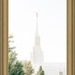 Twin Falls Idaho Celestial View