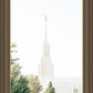 Twin Falls Idaho Celestial View