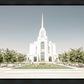 Syracuse Utah His Home