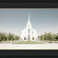 Syracuse Utah His Home