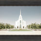 Syracuse Utah His Home