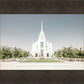 Syracuse Utah His Home