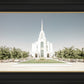 Syracuse Utah His Home