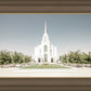Syracuse Utah His Home