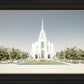 Syracuse Utah His Home