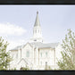 Taylorsville Utah Immaculate Embrace