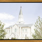 Taylorsville Utah Immaculate Embrace