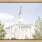 Taylorsville Utah Immaculate Embrace