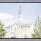 Taylorsville Utah Immaculate Embrace