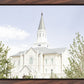 Taylorsville Utah Immaculate Embrace