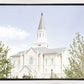 Taylorsville Utah Immaculate Embrace