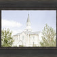 Taylorsville Utah Immaculate Embrace