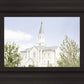 Taylorsville Utah Immaculate Embrace