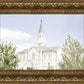 Taylorsville Utah Immaculate Embrace