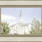 Taylorsville Utah Immaculate Embrace