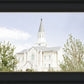 Taylorsville Utah Immaculate Embrace