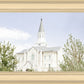 Taylorsville Utah Immaculate Embrace