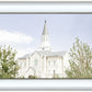Taylorsville Utah Immaculate Embrace