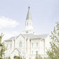 Taylorsville Utah Immaculate Embrace