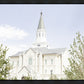 Taylorsville Utah Immaculate Embrace