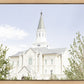 Taylorsville Utah Immaculate Embrace