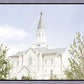 Taylorsville Utah Immaculate Embrace