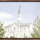 Taylorsville Utah Immaculate Embrace
