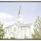 Taylorsville Utah Immaculate Embrace